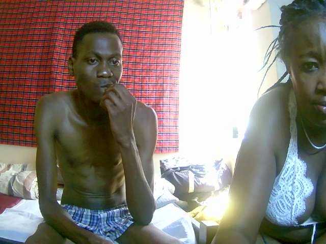 Lovelyjugs1's BongaCams show and profile