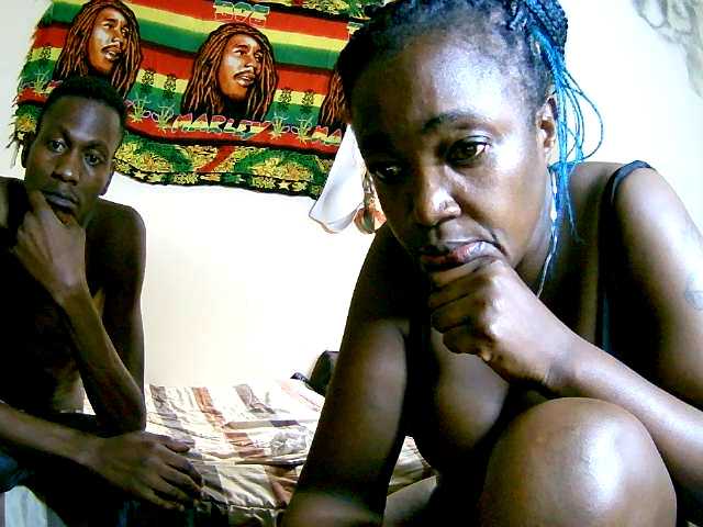 Lovelyjugs1's BongaCams show and profile