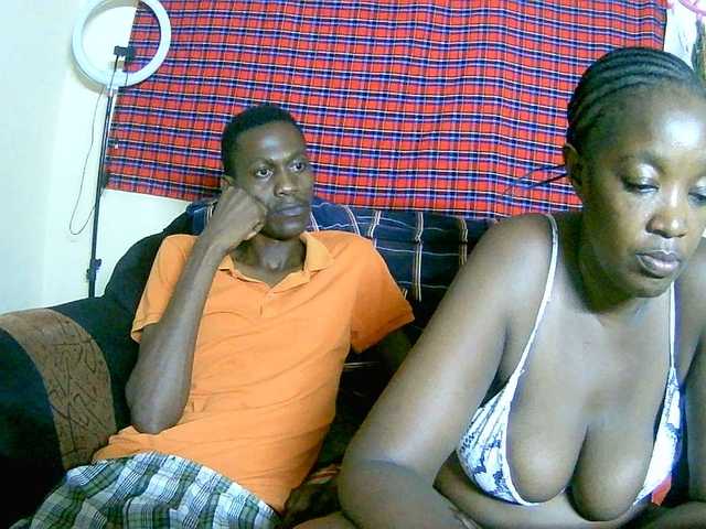 Lovelyjugs1's BongaCams show and profile