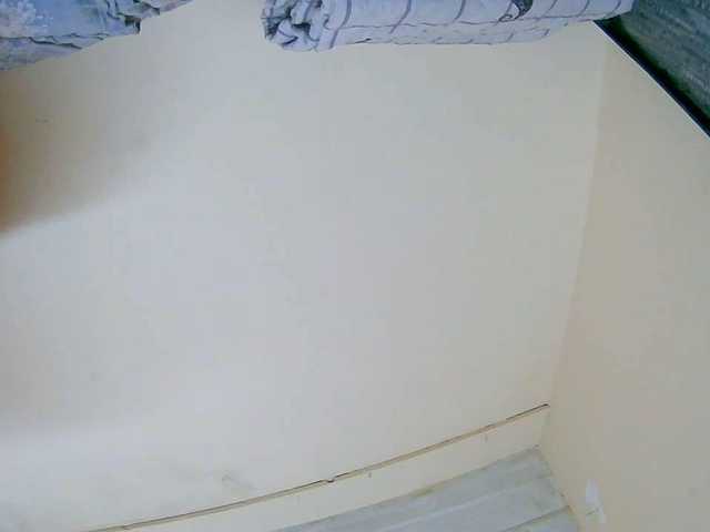 Lovelyjugs1's BongaCams show and profile