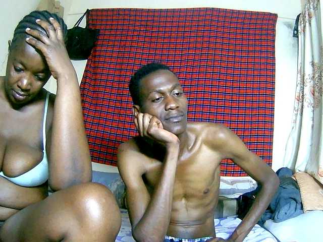 Lovelyjugs1's BongaCams show and profile