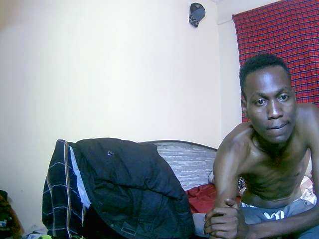 Lovelyjugs1's BongaCams show and profile