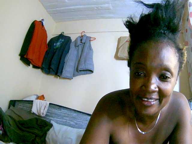 Preview of lovely_jugs1