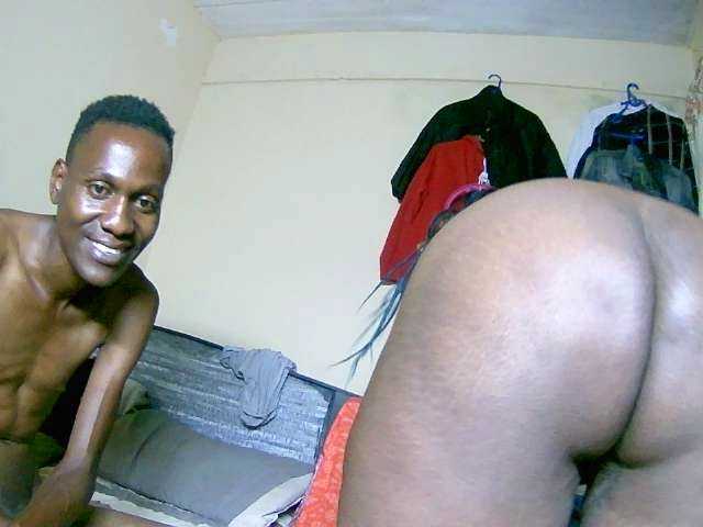 Lovelyjugs1's BongaCams show and profile