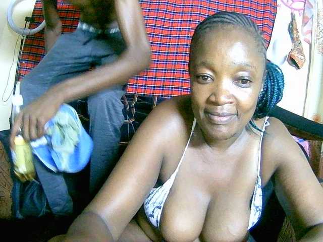 Lovelyjugs1's BongaCams show and profile