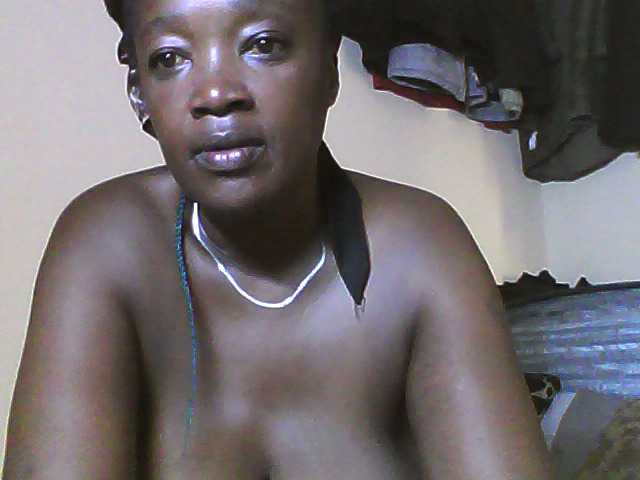 Lovelyjugs1's BongaCams show and profile