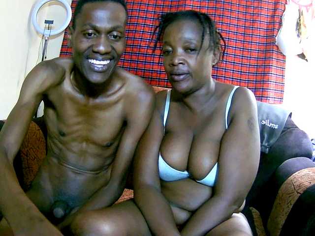 Lovelyjugs1's BongaCams show and profile