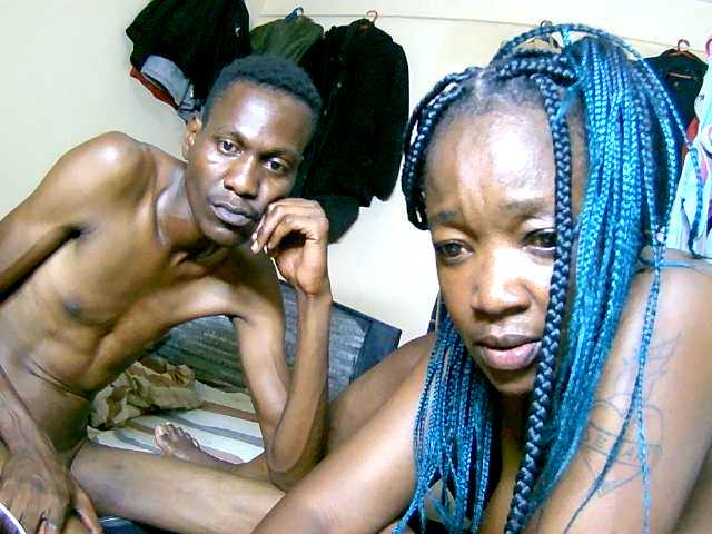 Lovelyjugs1's BongaCams show and profile