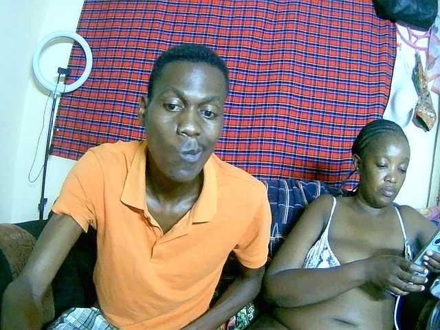 Lovelyjugs1's BongaCams show and profile