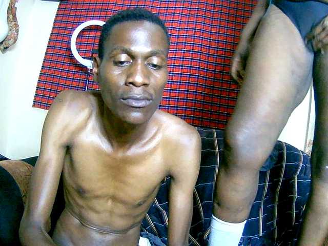 Lovelyjugs1's BongaCams show and profile