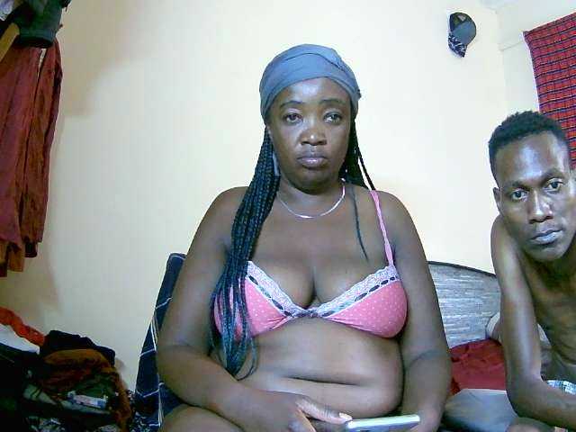 Lovelyjugs1's BongaCams show and profile