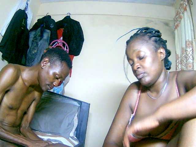 Lovelyjugs1's BongaCams show and profile