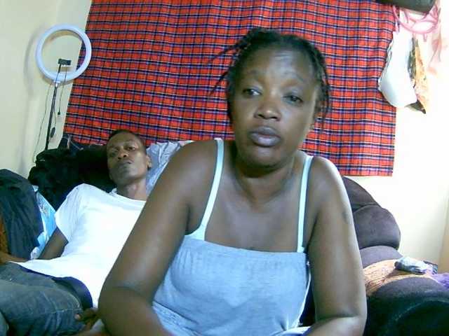 Lovelyjugs1's BongaCams show and profile