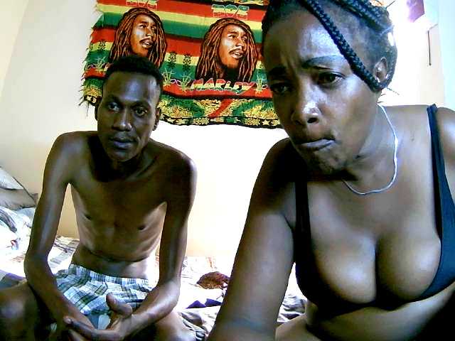 Lovelyjugs1's BongaCams show and profile