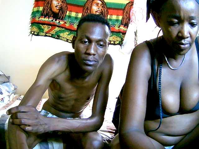 Lovelyjugs1's BongaCams show and profile