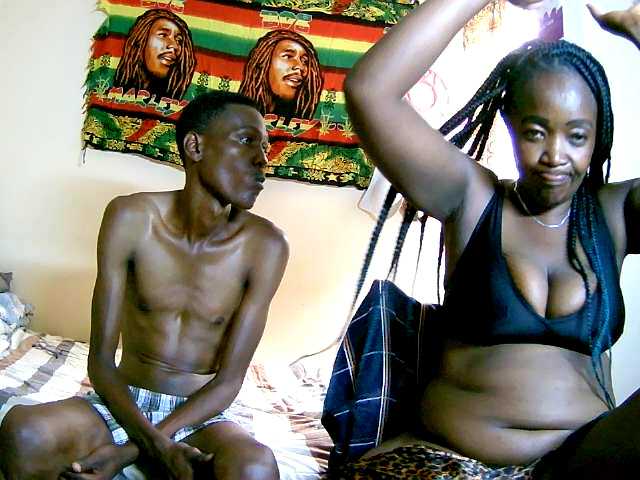 Preview of lovely_jugs1