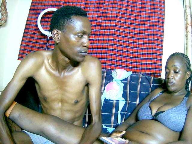 Lovelyjugs1's BongaCams show and profile