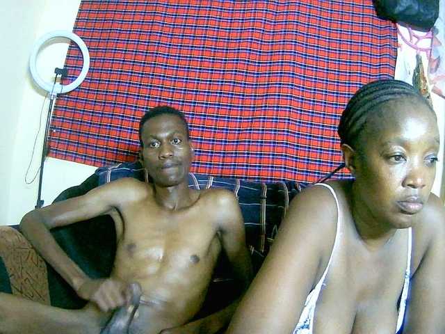 Lovelyjugs1's BongaCams show and profile