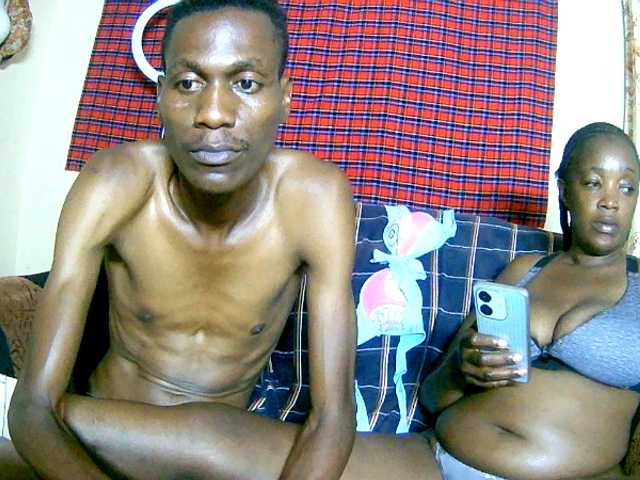 Lovelyjugs1's BongaCams show and profile