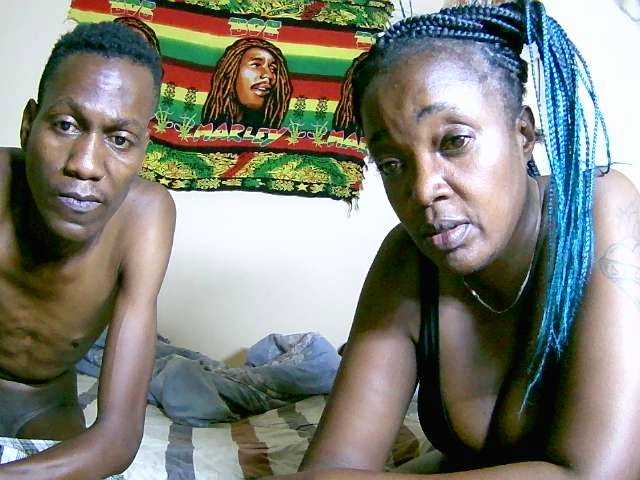 Lovelyjugs1's BongaCams show and profile