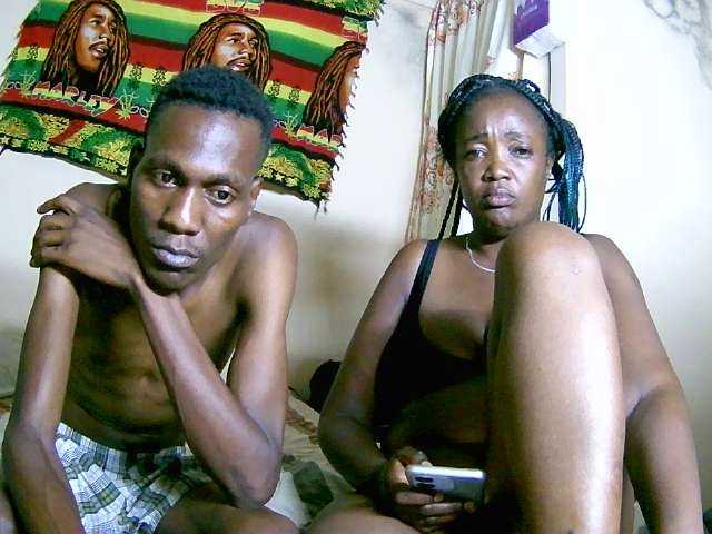 Lovelyjugs1's BongaCams show and profile