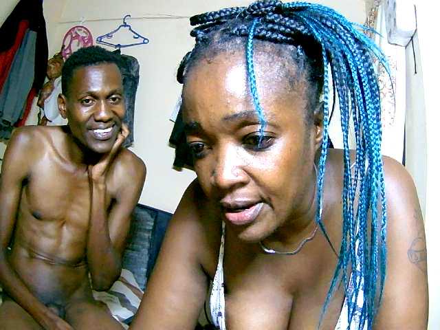 Lovelyjugs1 live cam profile