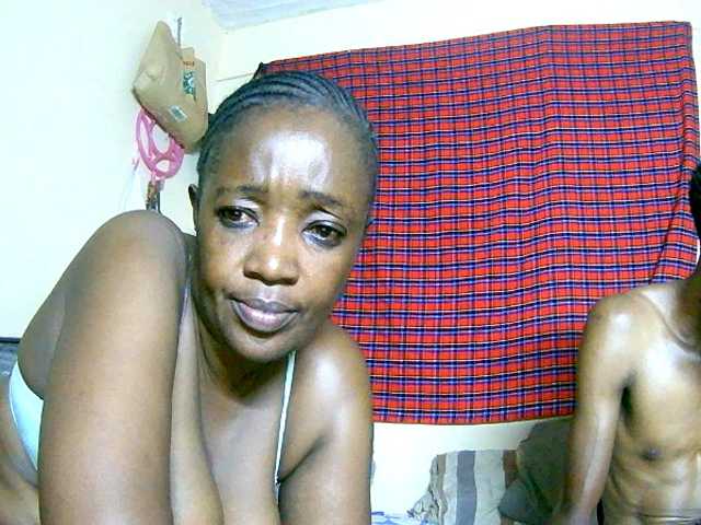 Lovelyjugs1's BongaCams show and profile