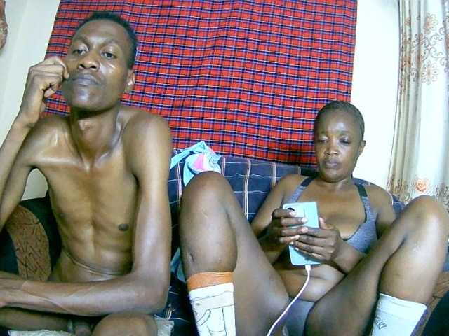 Lovelyjugs1's BongaCams show and profile