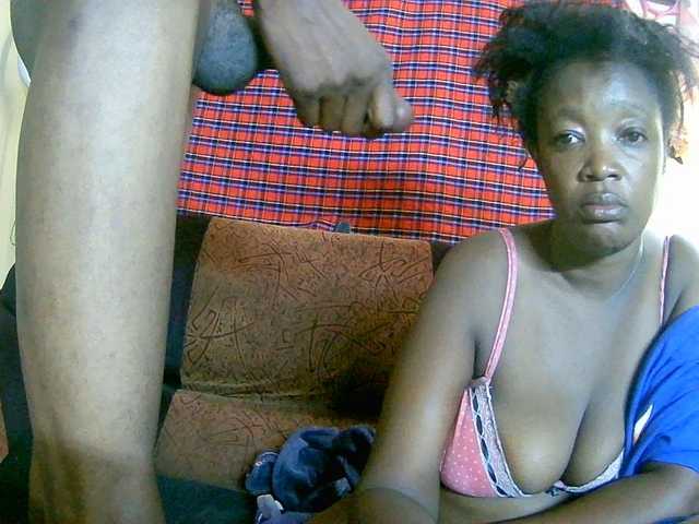 Lovelyjugs1's BongaCams show and profile