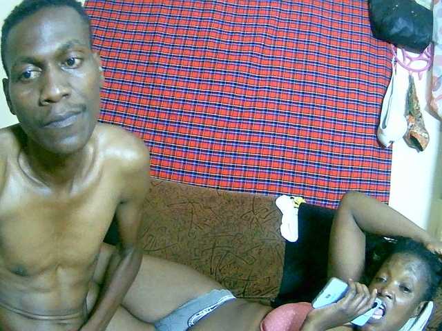 Lovelyjugs1's BongaCams show and profile