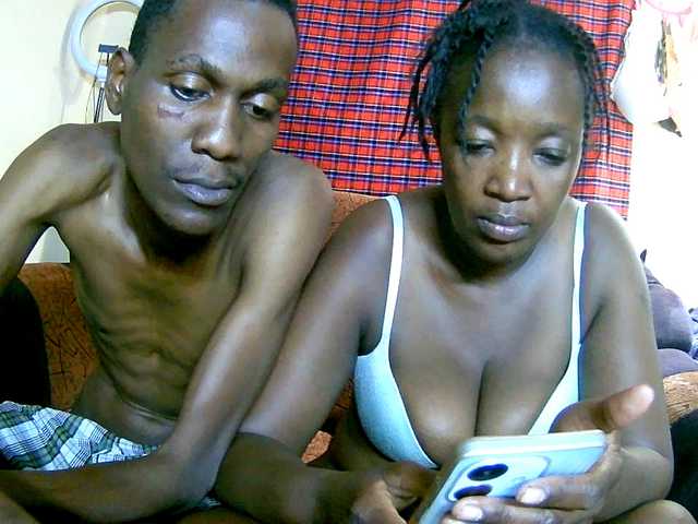 Lovelyjugs1's BongaCams show and profile