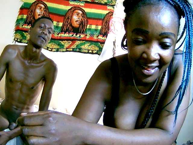 Preview of lovely_jugs1