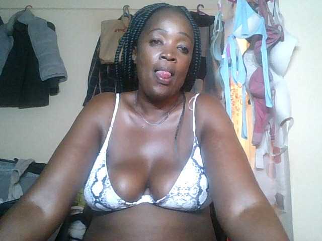 Preview of lovely_jugs1