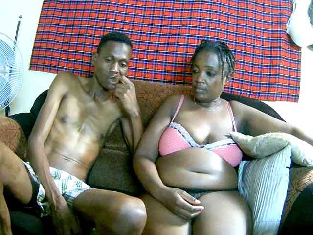 Lovelyjugs1 Lovelyjugs1