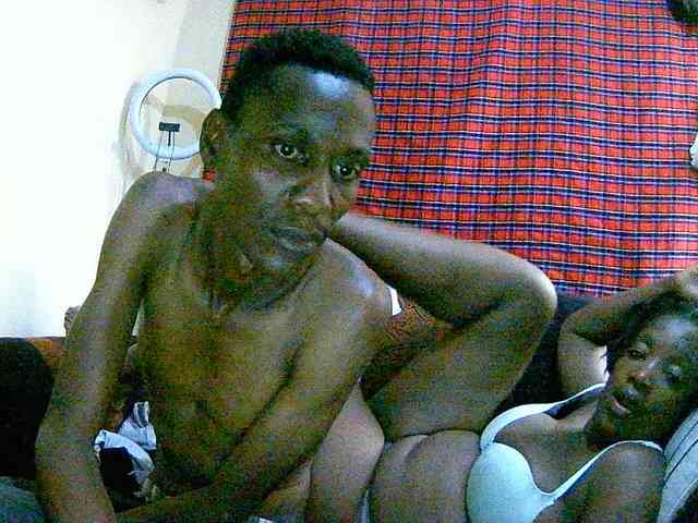 Lovelyjugs1 Lovelyjugs1