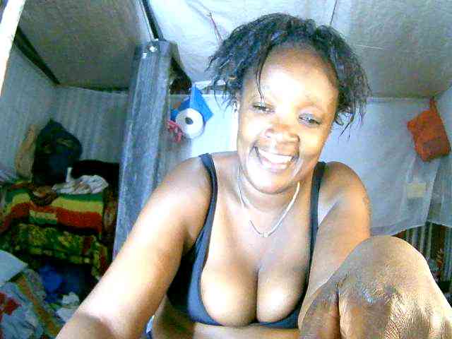 Lovely_jugs1 webcam