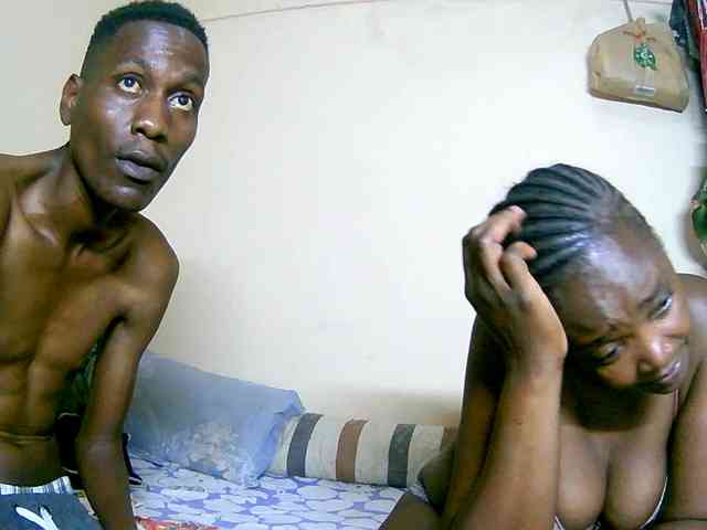 Lovelyjugs1 Live Webcam on BongaCams