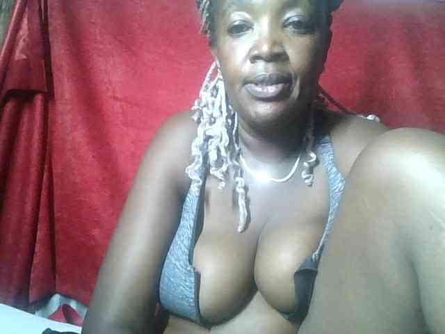 Lovely_jugs1 webcam