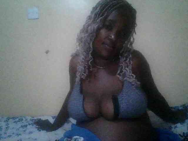 Lovely_jugs1 webcam