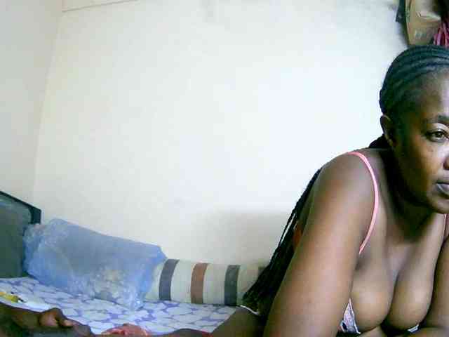 Lovely_jugs1 webcam