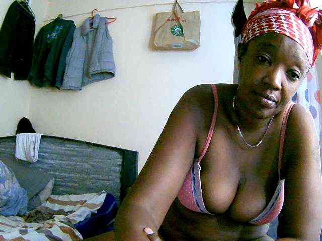 Lovely_jugs1 webcam
