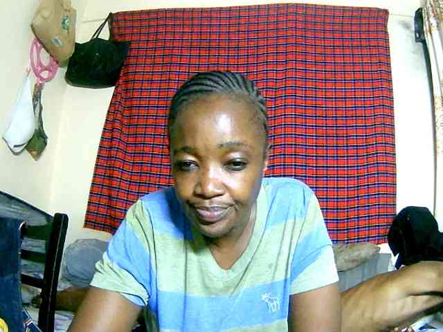 Lovelyjugs1 Lovelyjugs1