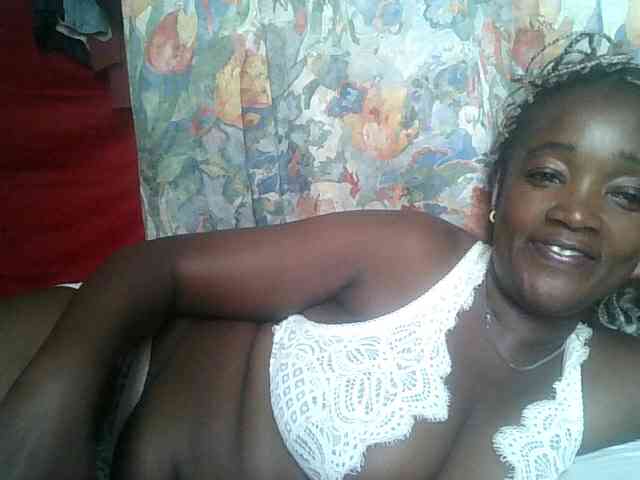 Lovelyjugs1 Lovelyjugs1