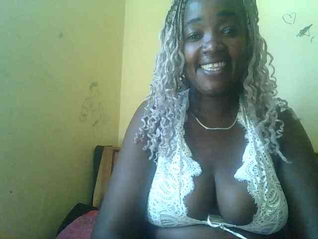 Lovely_jugs1 webcam