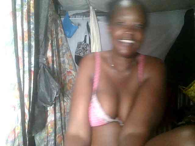 Lovelyjugs1 Live Webcam on BongaCams