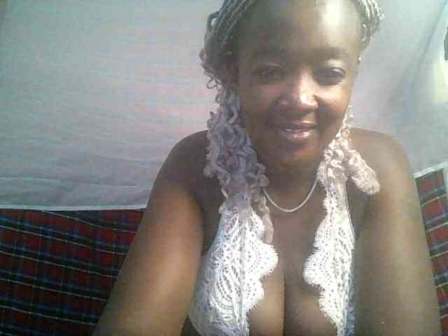 Lovely_jugs1 webcam