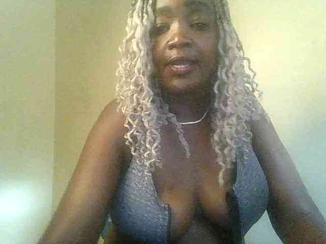 Lovelyjugs1 Lovelyjugs1