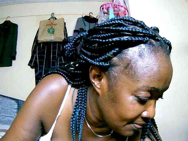 Lovelyjugs1 Lovelyjugs1