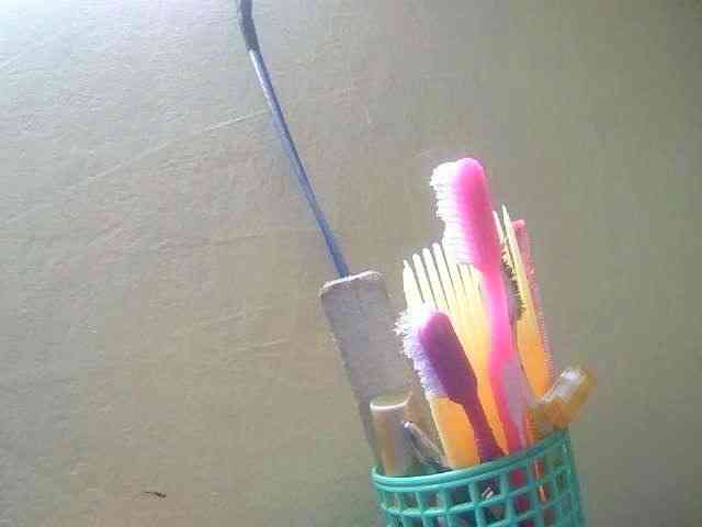 webcam online porn Lovelyjugs1