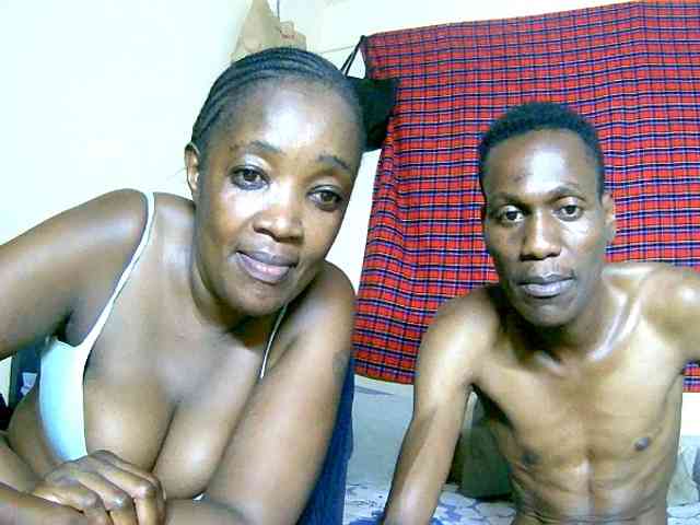 Lovelyjugs1 Live Webcam on BongaCams